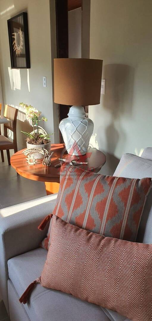 Casa, 3 quartos, 220 m² - Foto 12