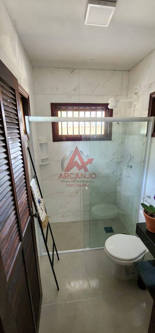 Casa, 3 quartos, 220 m² - Foto 13