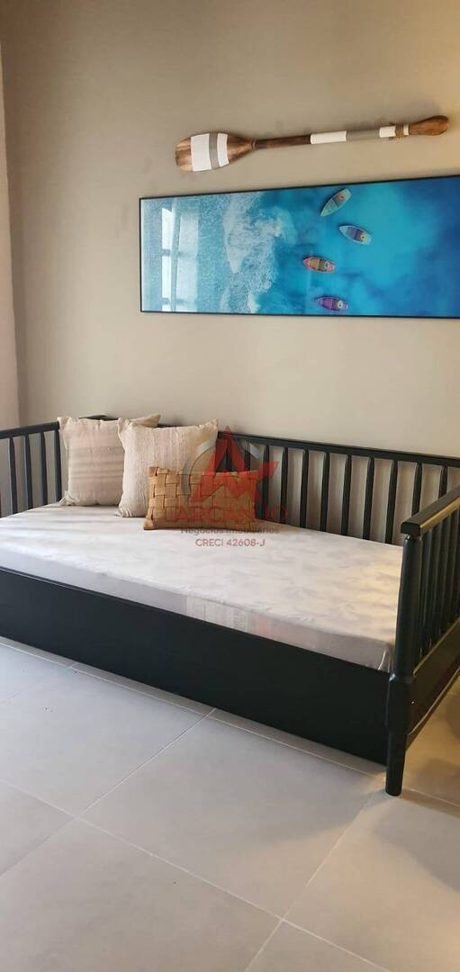Casa, 3 quartos, 220 m² - Foto 15
