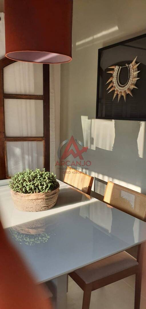 Casa, 3 quartos, 220 m² - Foto 16