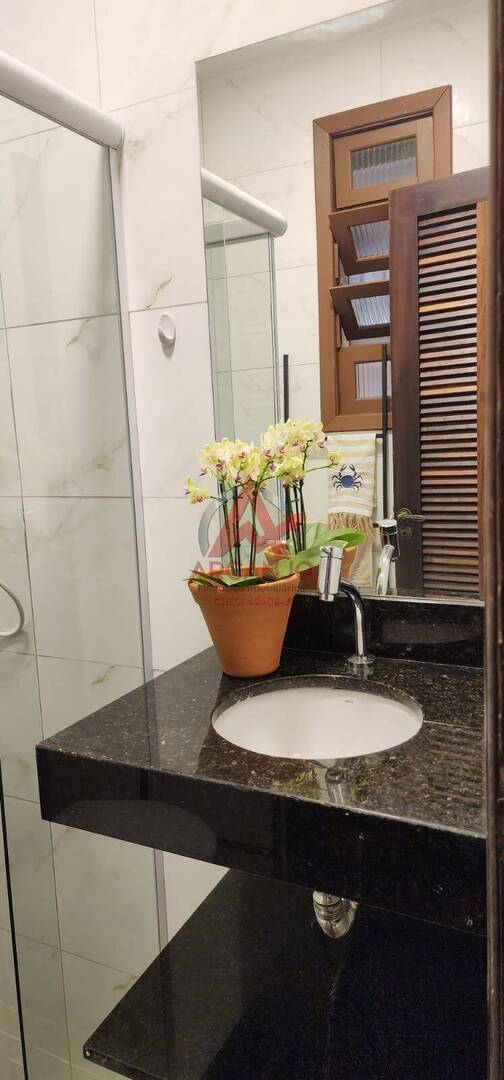 Casa, 3 quartos, 220 m² - Foto 19