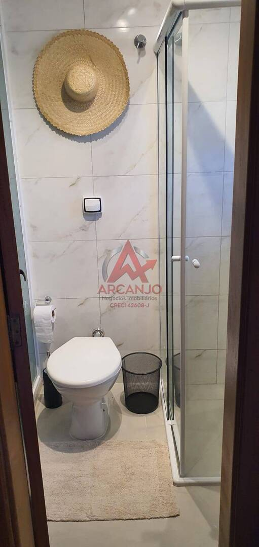 Casa, 3 quartos, 220 m² - Foto 20