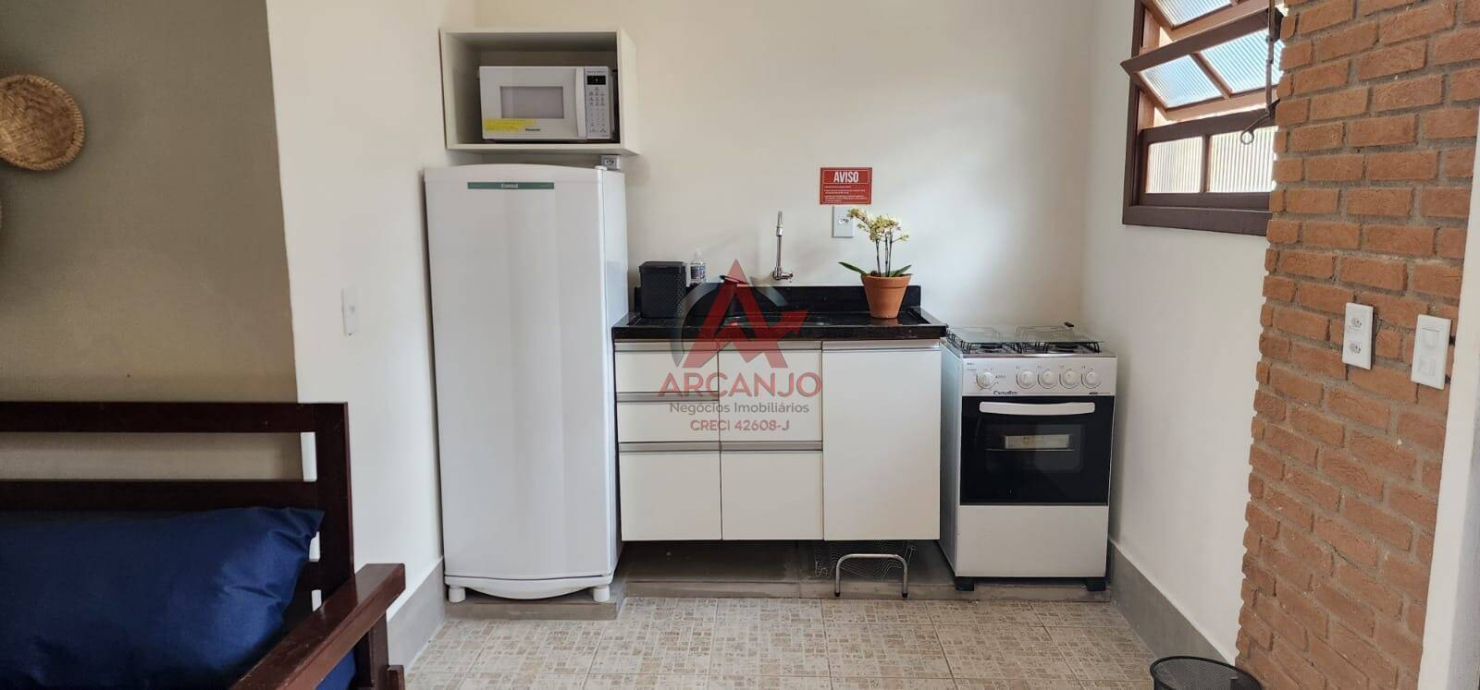 Casa, 3 quartos, 220 m² - Foto 24