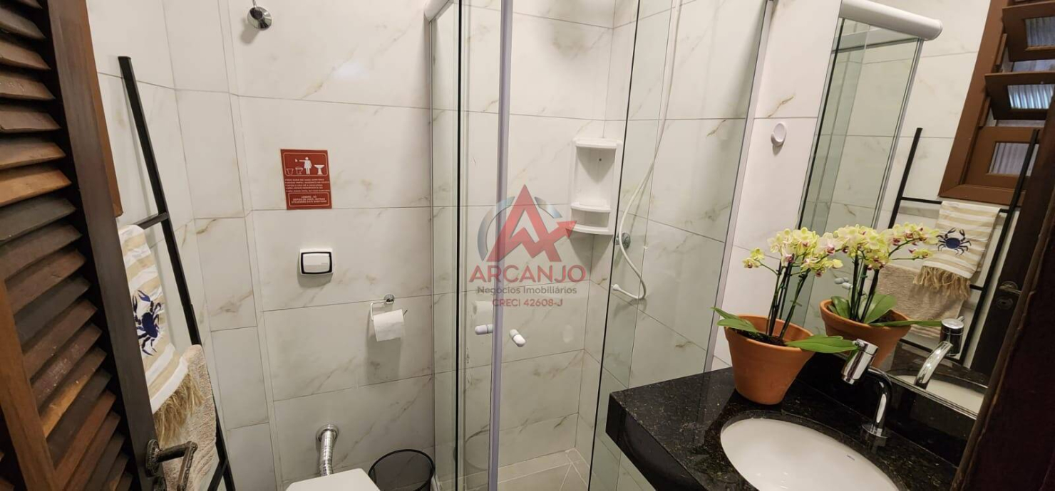 Casa, 3 quartos, 220 m² - Foto 25