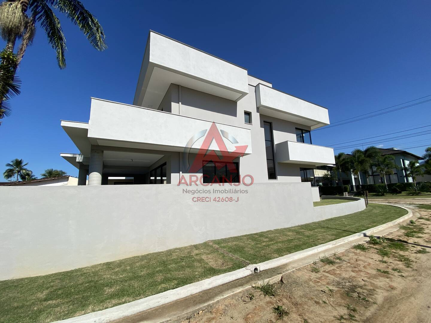 Casa, 4 quartos, 270 m² - Foto 5