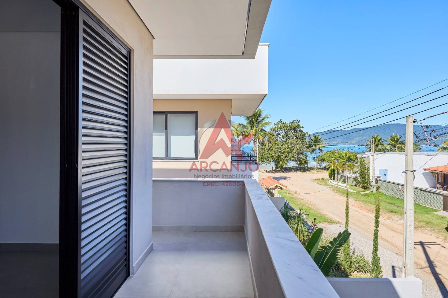 Casa, 4 quartos, 270 m² - Foto 7