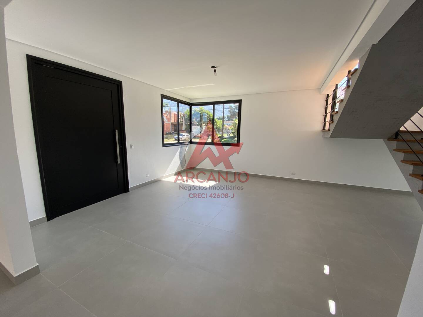 Casa, 4 quartos, 270 m² - Foto 8