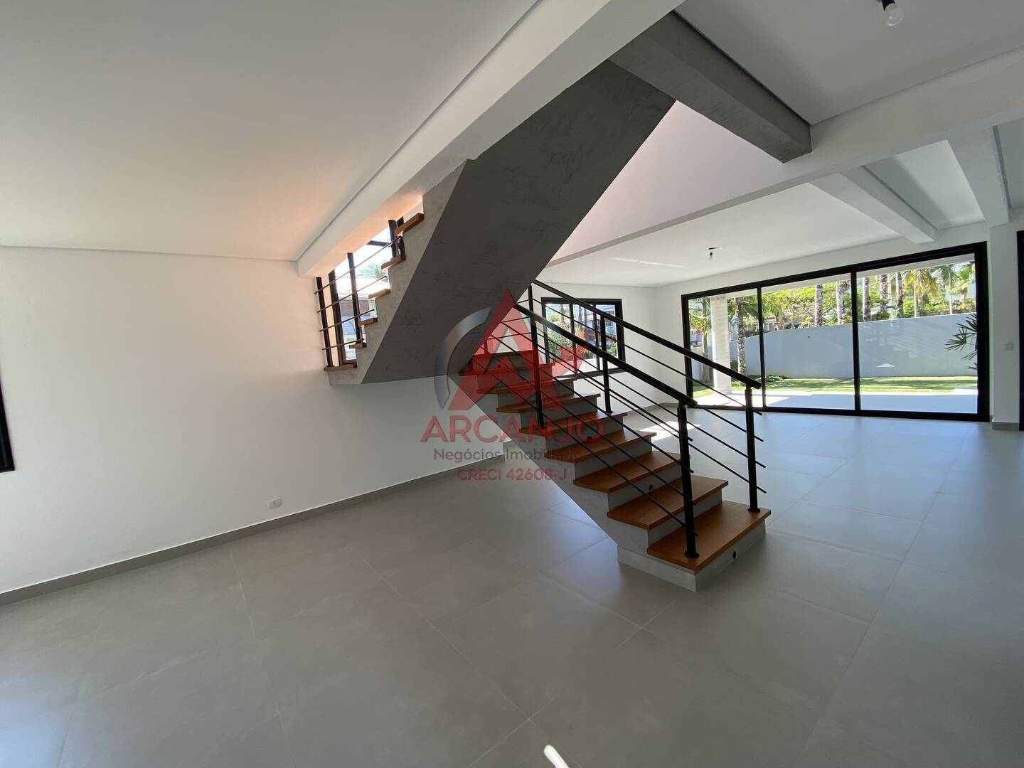 Casa, 4 quartos, 270 m² - Foto 9