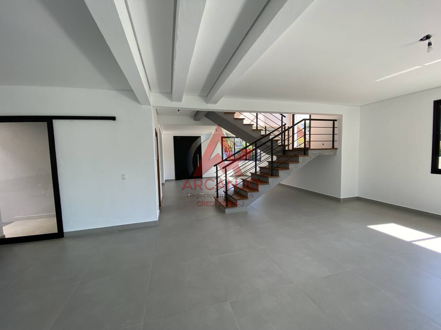 Casa, 4 quartos, 270 m² - Foto 10