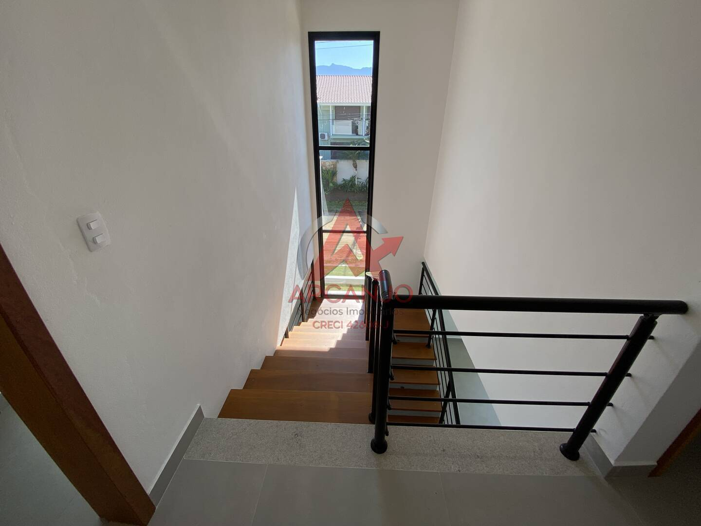 Casa, 4 quartos, 270 m² - Foto 11