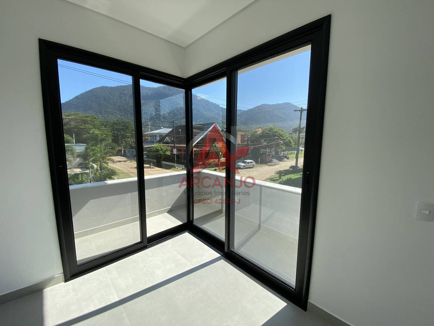 Casa, 4 quartos, 270 m² - Foto 15