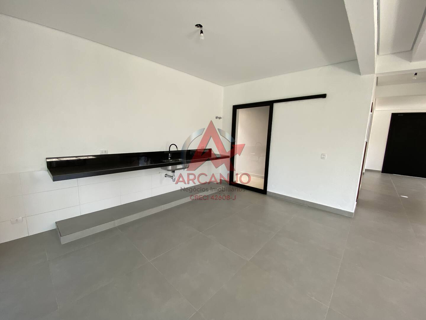 Casa, 4 quartos, 270 m² - Foto 16