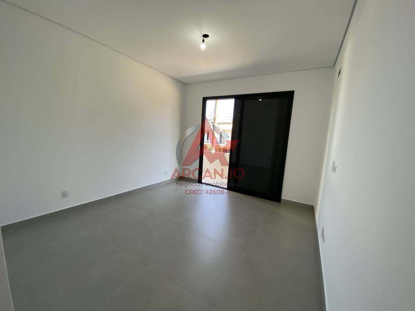 Casa, 4 quartos, 270 m² - Foto 17