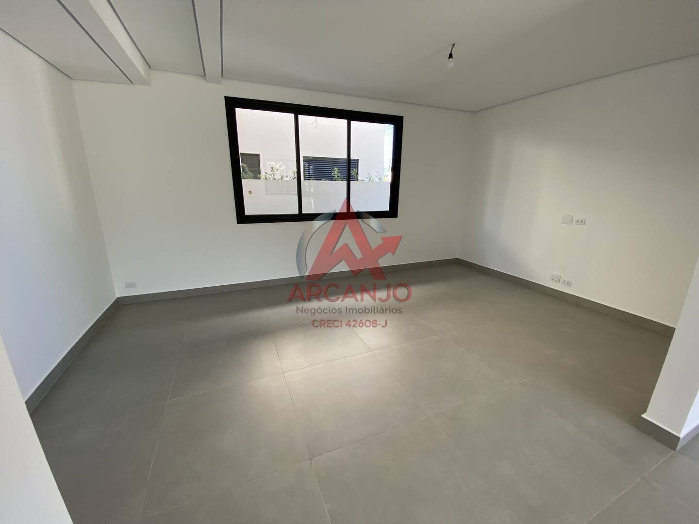 Casa, 4 quartos, 270 m² - Foto 18