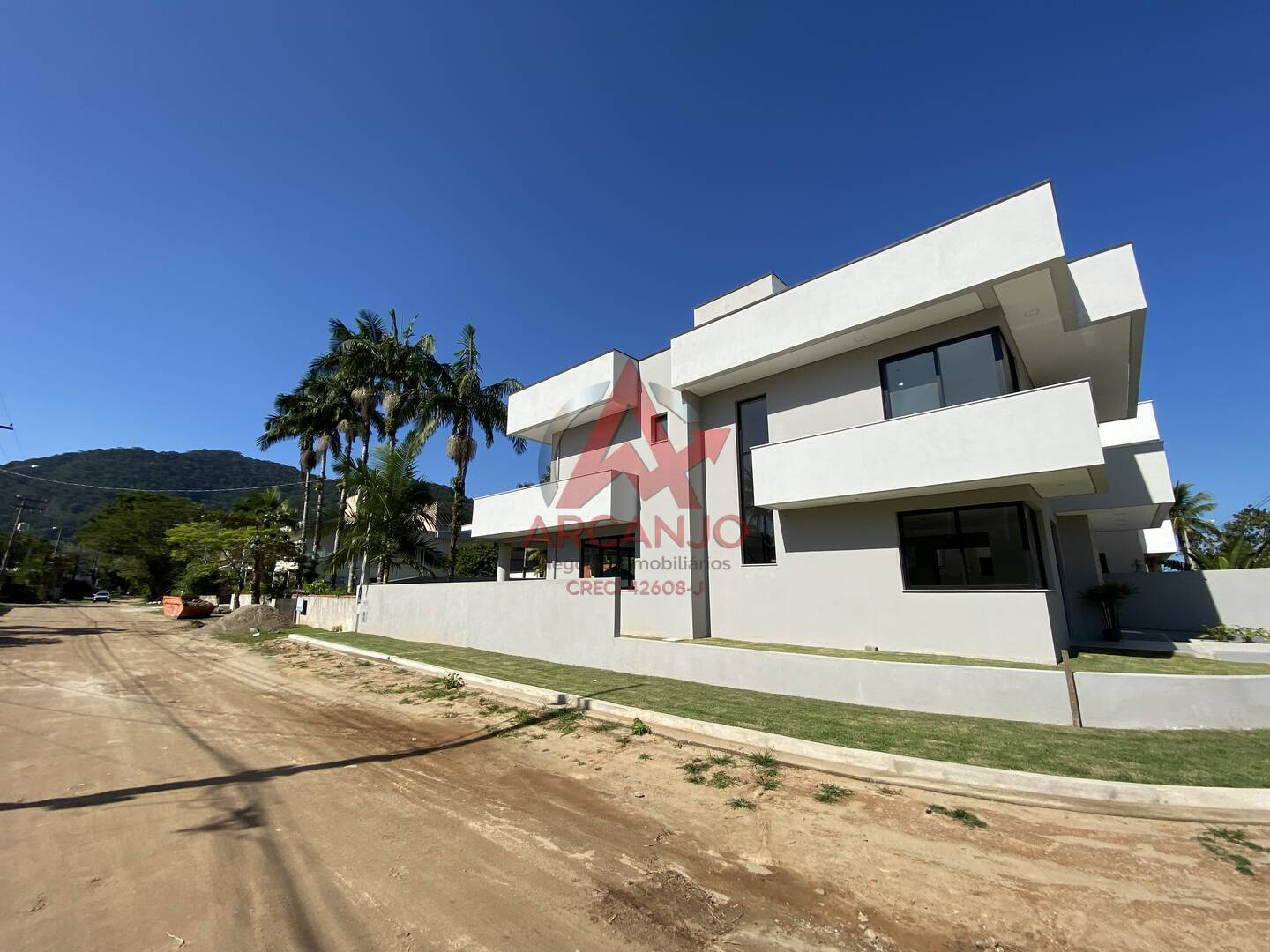 Casa, 4 quartos, 270 m² - Foto 19