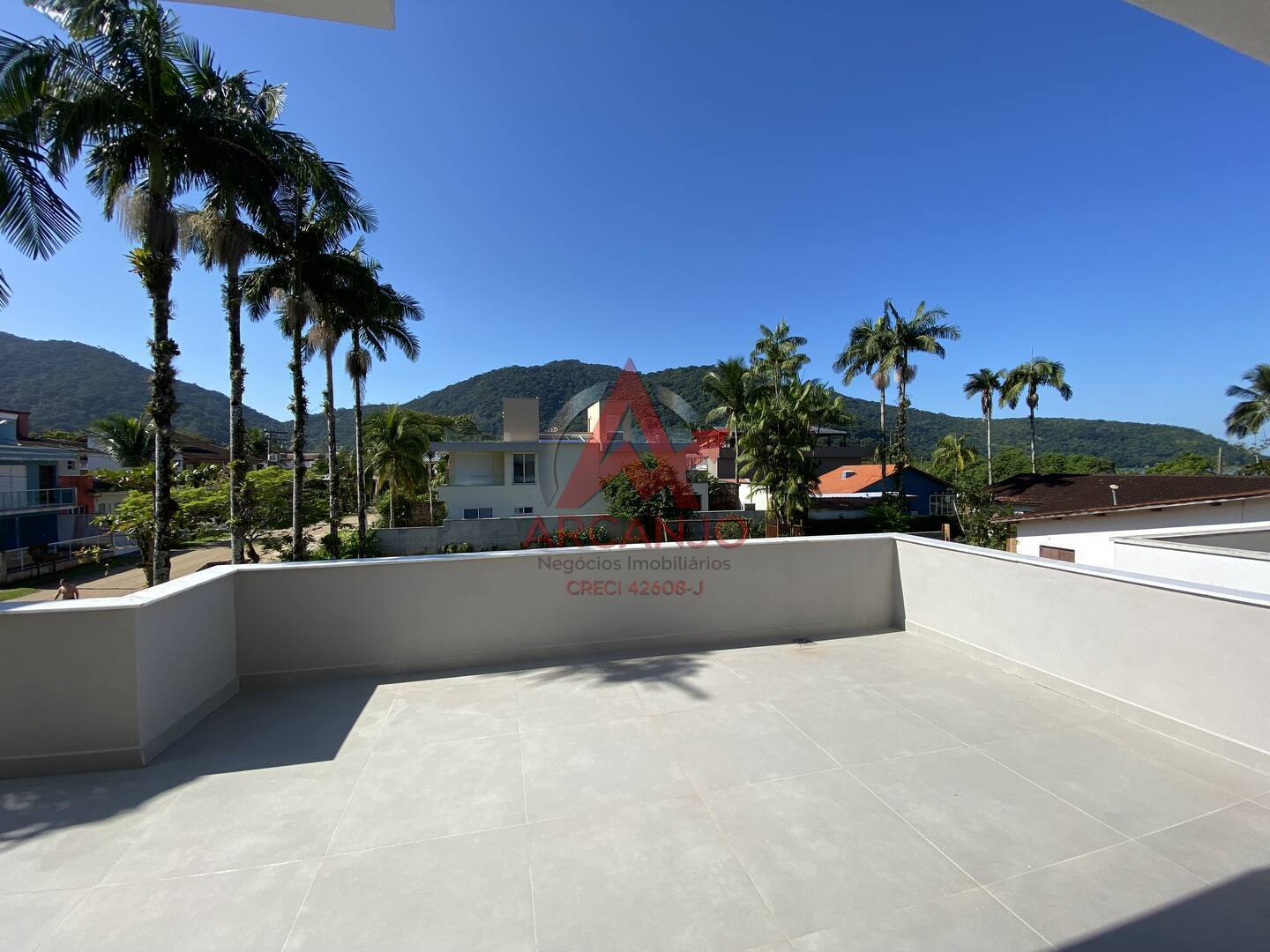 Casa, 4 quartos, 270 m² - Foto 20