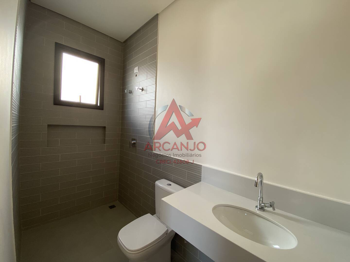 Casa, 4 quartos, 270 m² - Foto 22