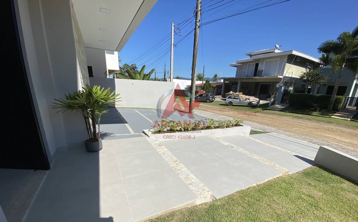 Casa, 4 quartos, 270 m² - Foto 23