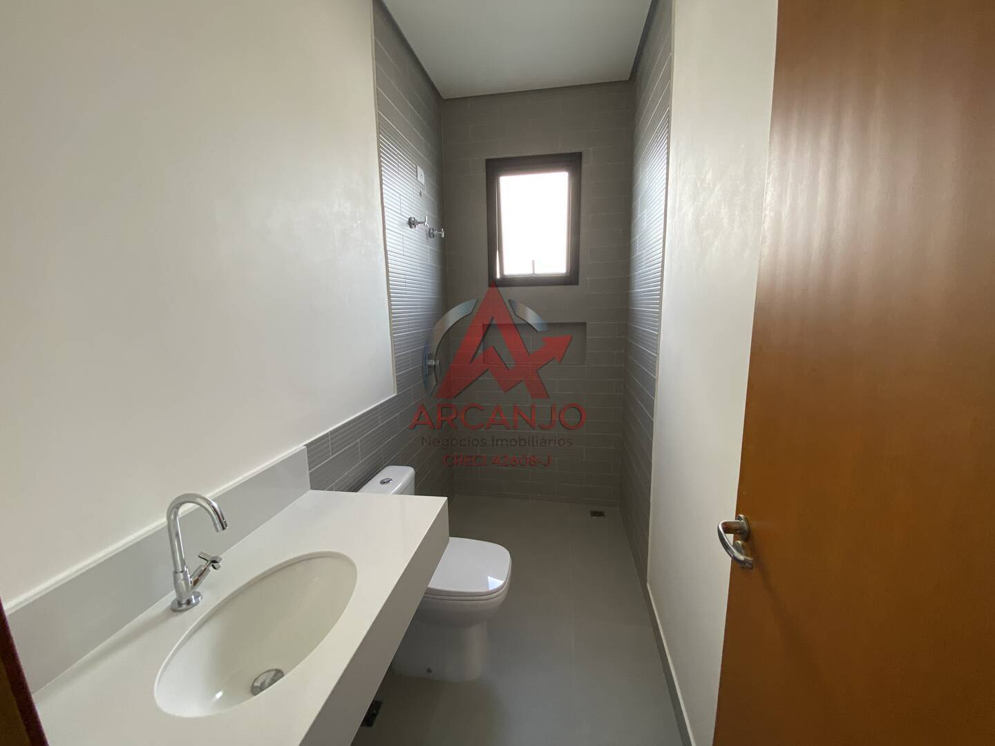 Casa, 4 quartos, 270 m² - Foto 26