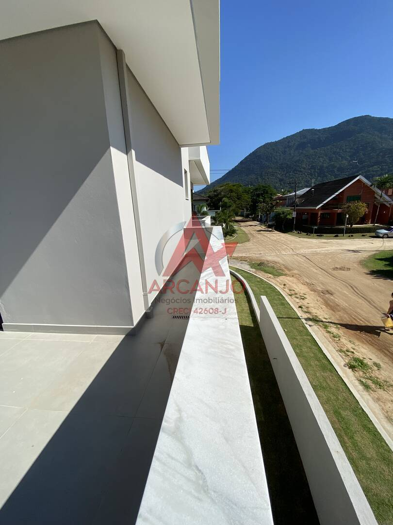 Casa, 4 quartos, 270 m² - Foto 30