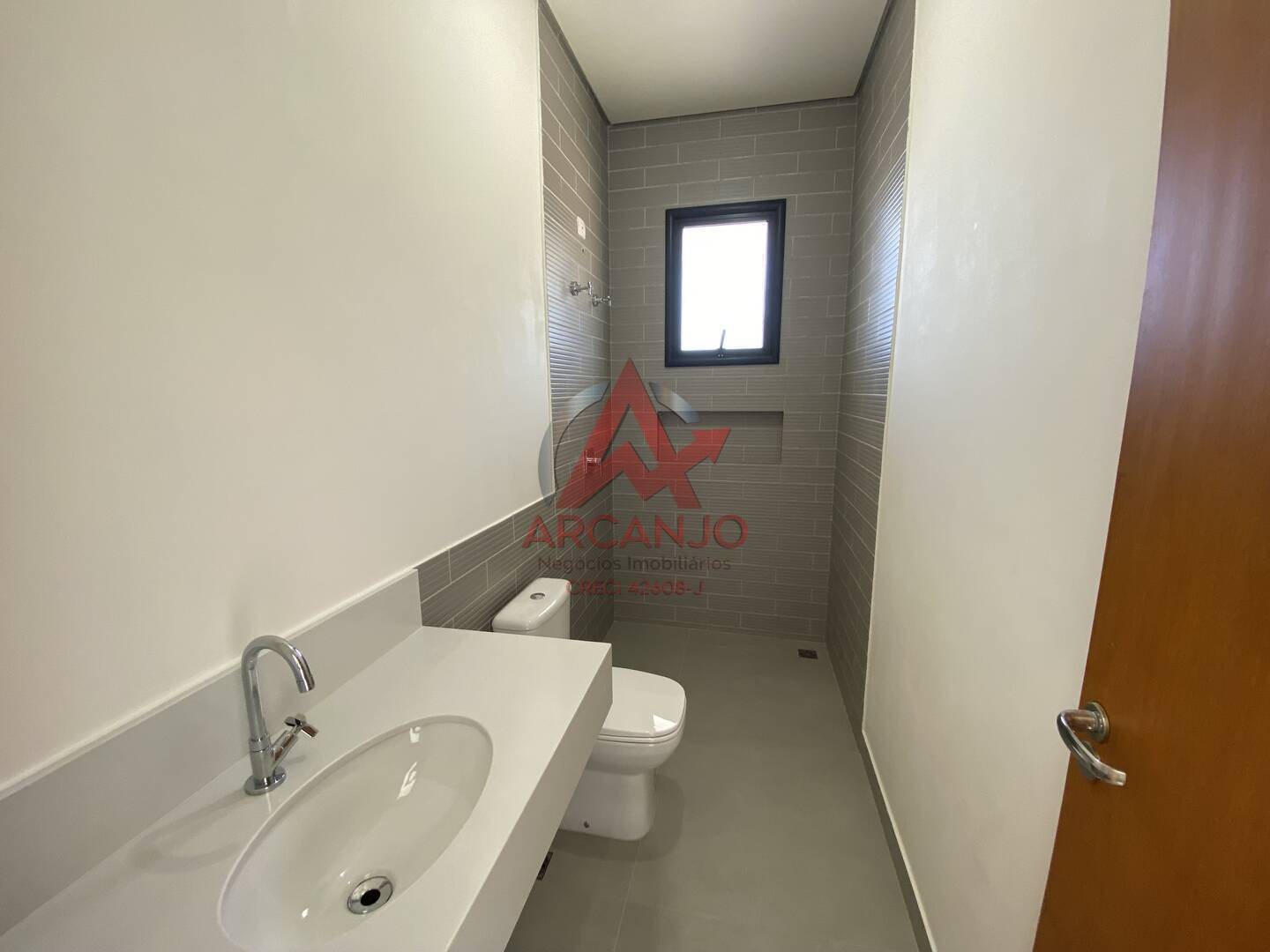 Casa, 4 quartos, 270 m² - Foto 33