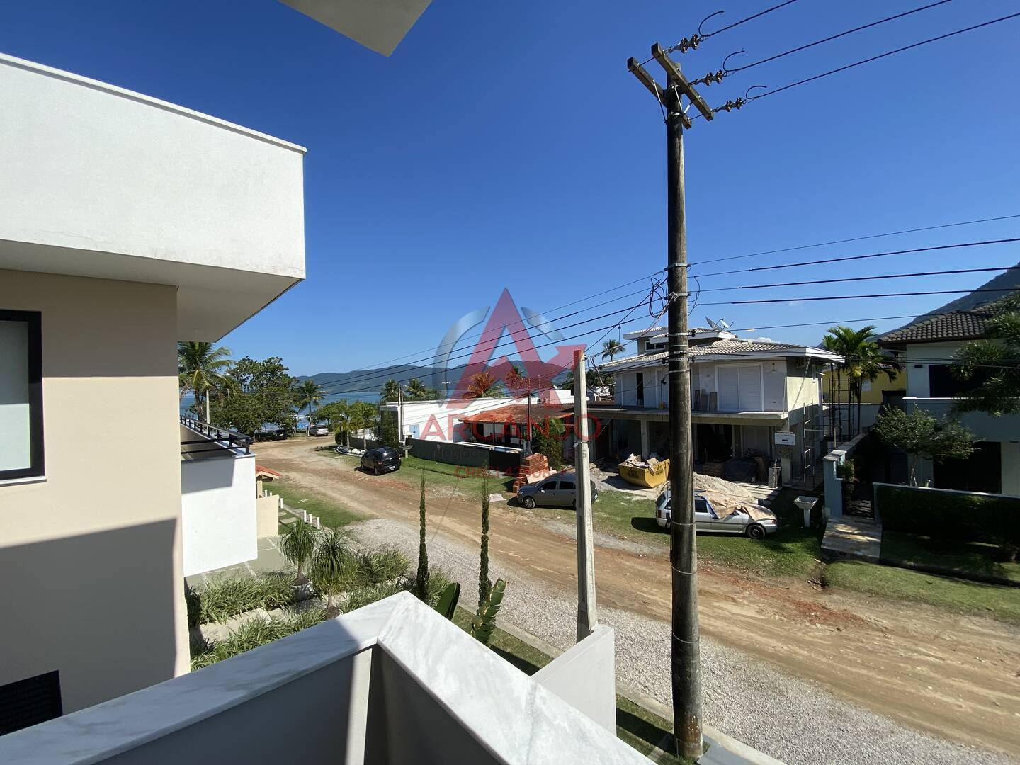Casa, 4 quartos, 270 m² - Foto 34