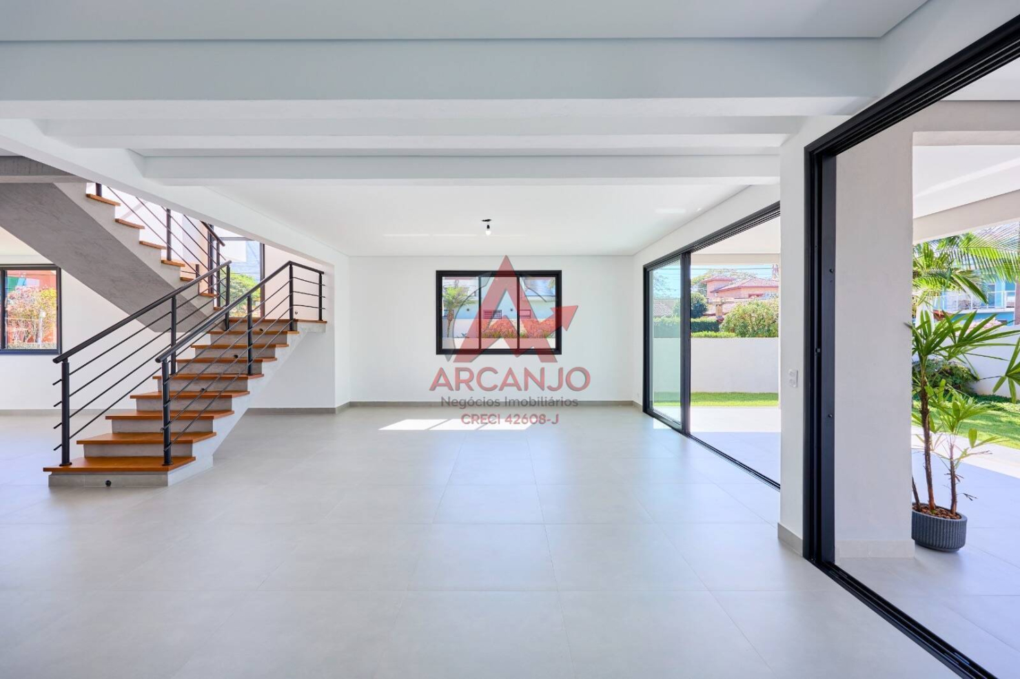 Casa, 4 quartos, 270 m² - Foto 37
