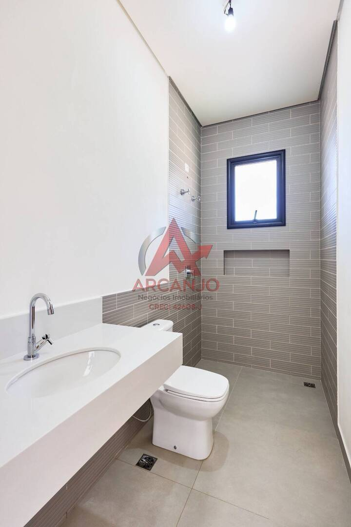 Casa, 4 quartos, 270 m² - Foto 39