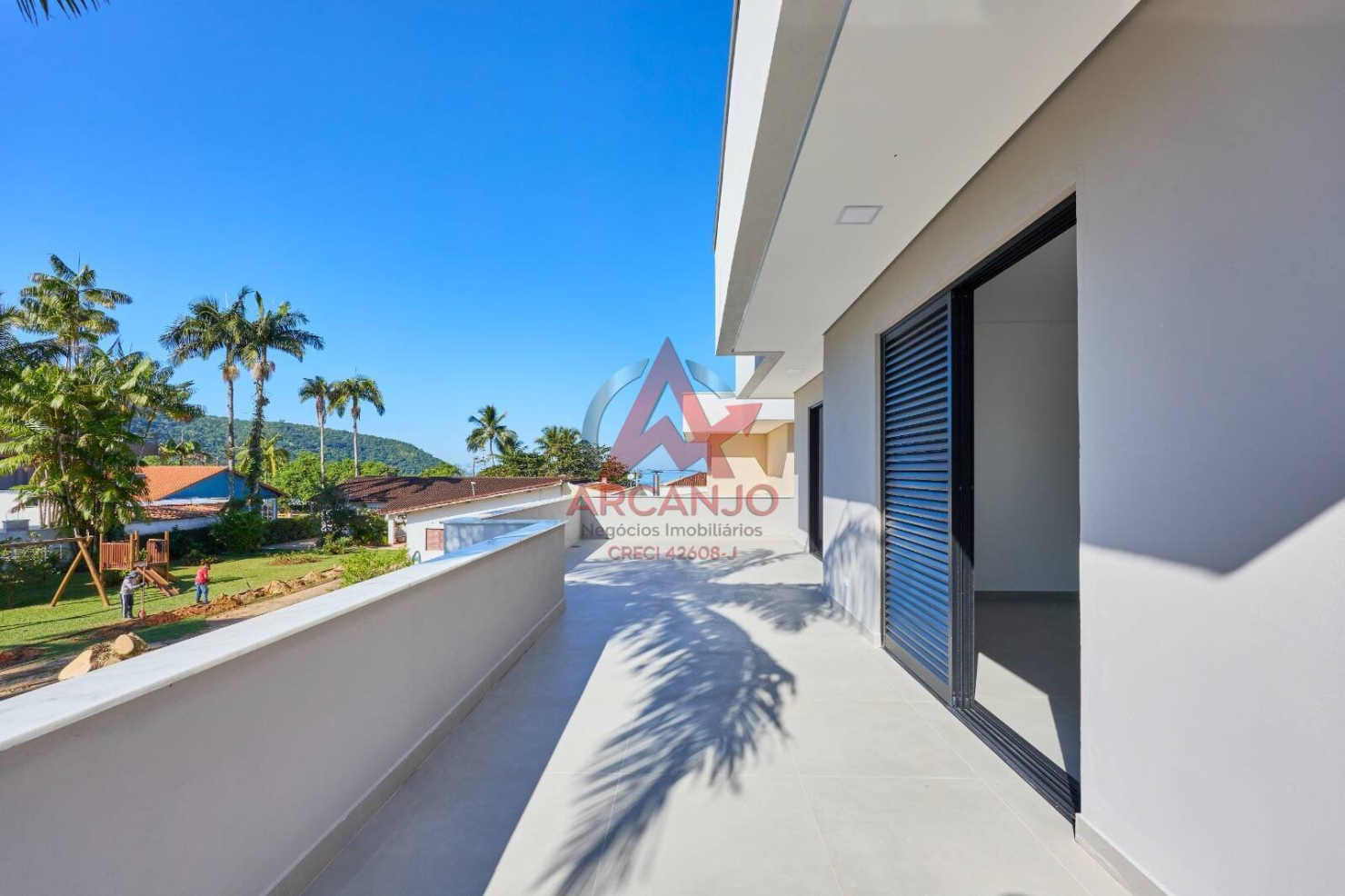 Casa, 4 quartos, 270 m² - Foto 40