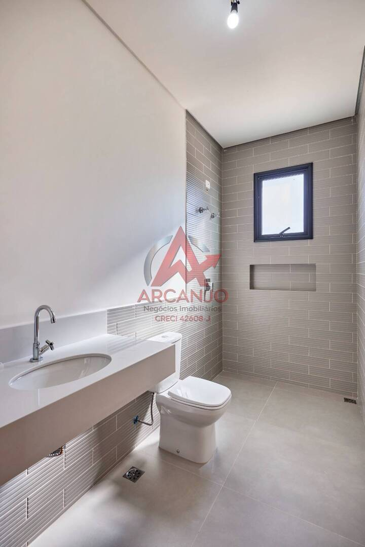Casa, 4 quartos, 270 m² - Foto 41