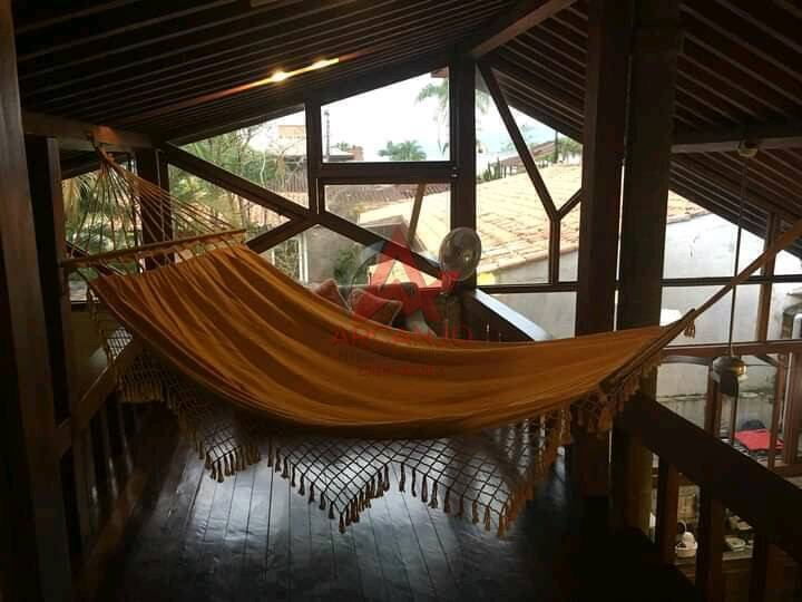 Casa, 3 quartos, 360 m² - Foto 17