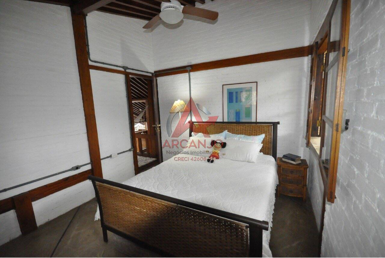 Casa, 3 quartos, 360 m² - Foto 19