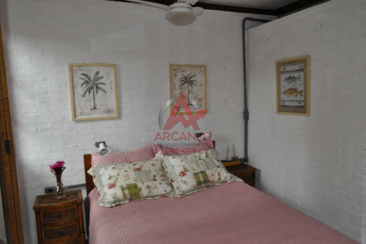 Casa, 3 quartos, 360 m² - Foto 21