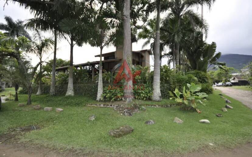 Casa, 3 quartos, 360 m² - Foto 22