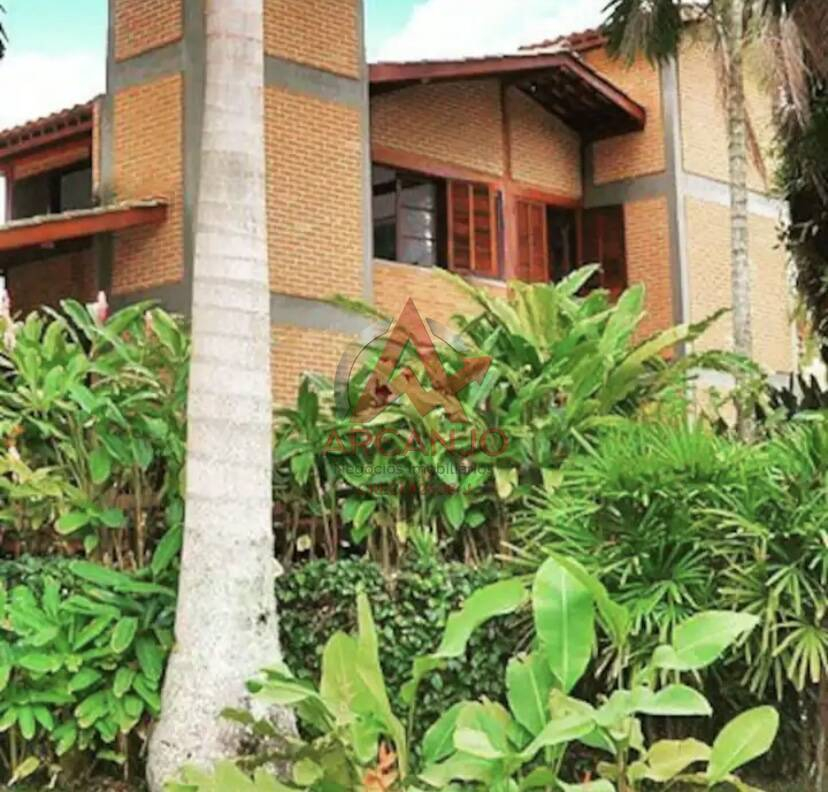 Casa, 3 quartos, 360 m² - Foto 24
