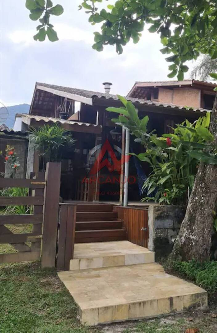 Casa, 3 quartos, 360 m² - Foto 25
