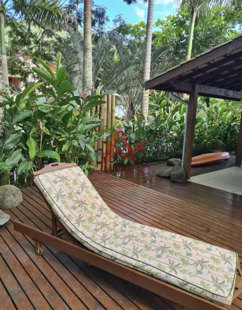 Casa, 3 quartos, 360 m² - Foto 26