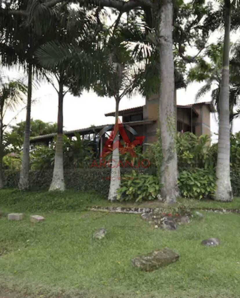 Casa, 3 quartos, 360 m² - Foto 27