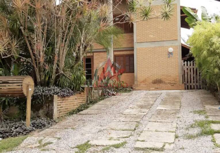 Casa, 3 quartos, 360 m² - Foto 28