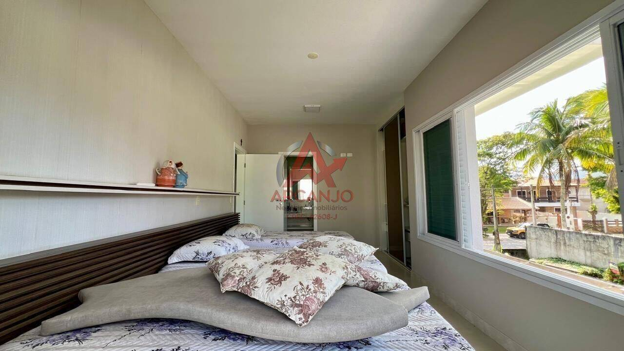 Casa, 5 quartos, 283 m² - Foto 14