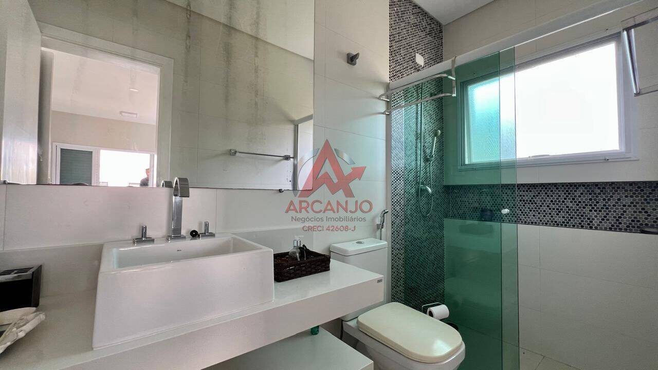 Casa, 5 quartos, 283 m² - Foto 15