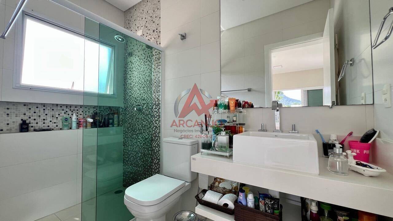 Casa, 5 quartos, 283 m² - Foto 17