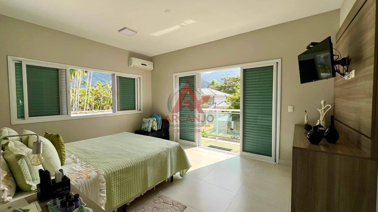 Casa, 5 quartos, 283 m² - Foto 18