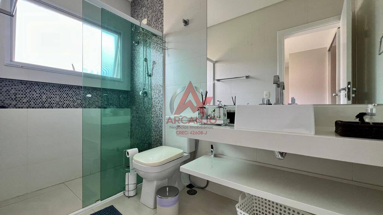 Casa, 5 quartos, 283 m² - Foto 19