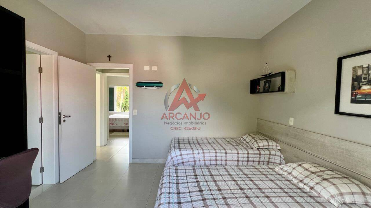 Casa, 5 quartos, 283 m² - Foto 24