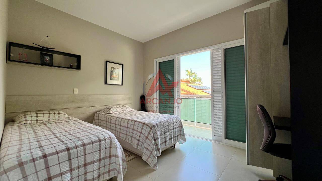 Casa, 5 quartos, 283 m² - Foto 26