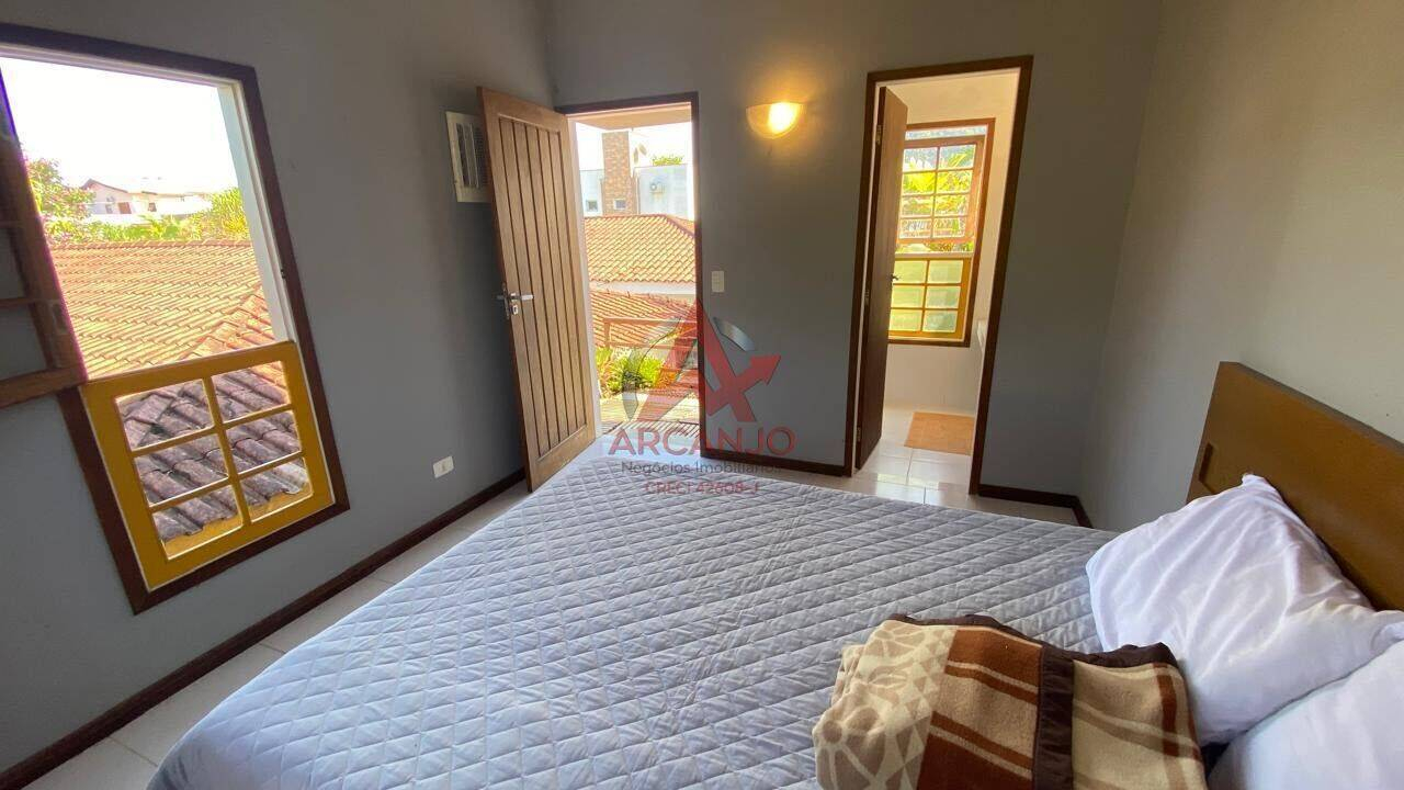 Casa, 5 quartos, 342 m² - Foto 10
