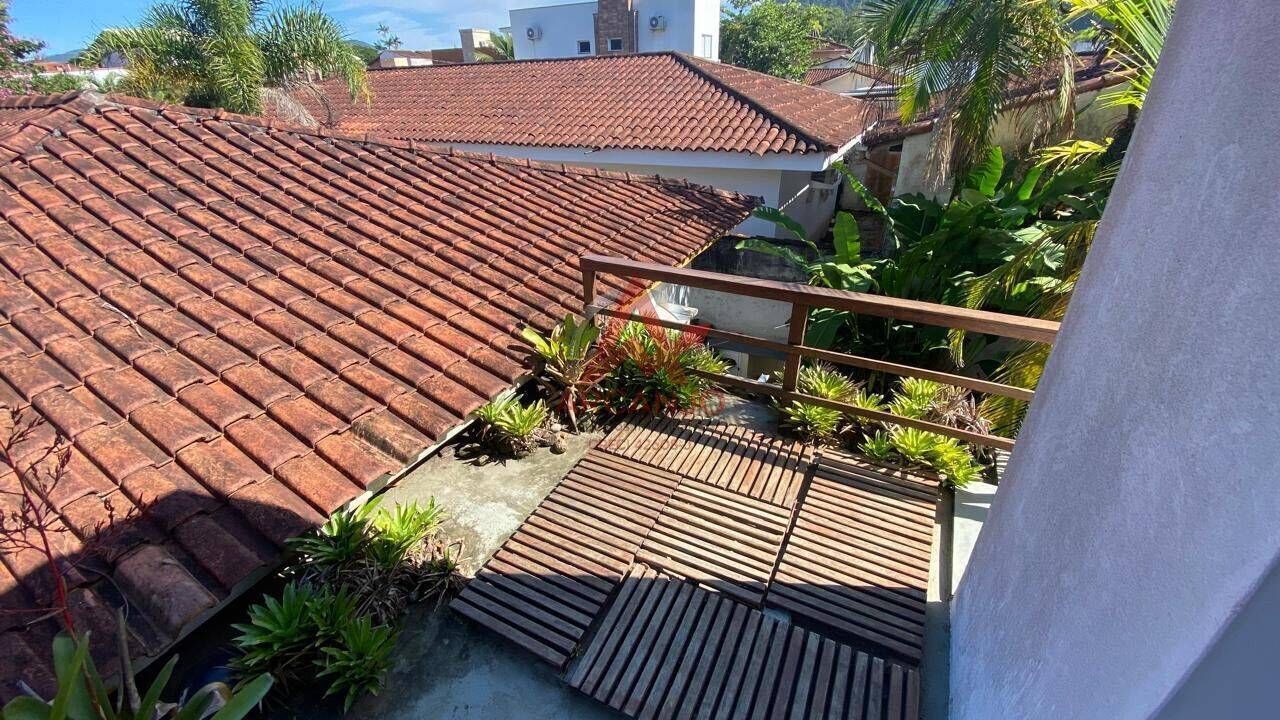 Casa, 5 quartos, 342 m² - Foto 11