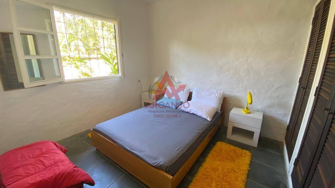 Casa, 5 quartos, 342 m² - Foto 13