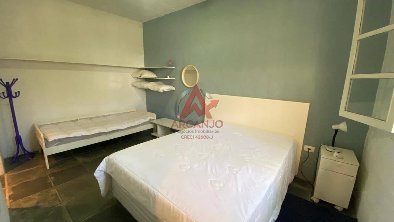 Casa, 5 quartos, 342 m² - Foto 15